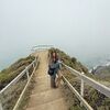 haleygates471